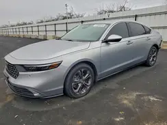 1HGCY2F63RA063759 2024 HONDA ACCORD