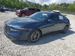 1HGCY2F63RA069416 2024 HONDA ACCORD