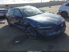 1HGCY2F63RA069786 2024 HONDA ACCORD