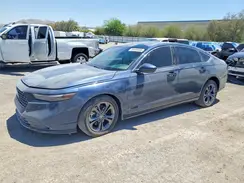 1HGCY2F63RA069819 2024 HONDA ACCORD