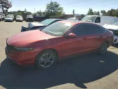 1HGCY2F63RA069920 2024 HONDA ACCORD