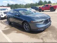 1HGCY2F63RA071392 2024 HONDA ACCORD