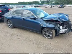1HGCY2F63RA071974 2024 HONDA ACCORD