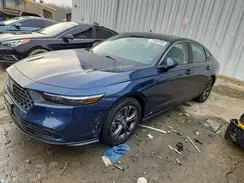 1HGCY2F63RA073689 2024 HONDA ACCORD