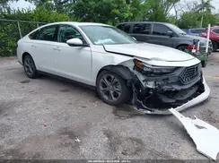 1HGCY2F63RA074454 2024 HONDA ACCORD
