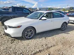 1HGCY2F63RA075278 2024 HONDA ACCORD
