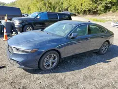 1HGCY2F63RA078486 2024 HONDA ACCORD