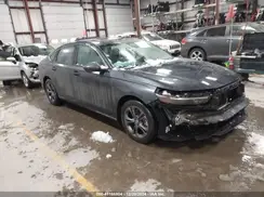 1HGCY2F63RA078892 2024 HONDA ACCORD