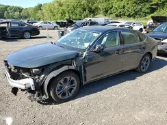 1HGCY2F63RA080254 2024 HONDA ACCORD
