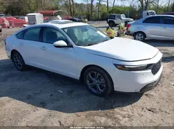 1HGCY2F63RA080531 2024 HONDA ACCORD