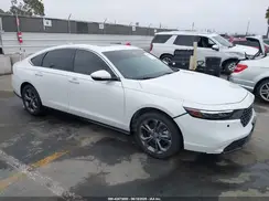 1HGCY2F63RA083090 2024 HONDA ACCORD