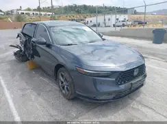 1HGCY2F63RA083395 2024 HONDA ACCORD