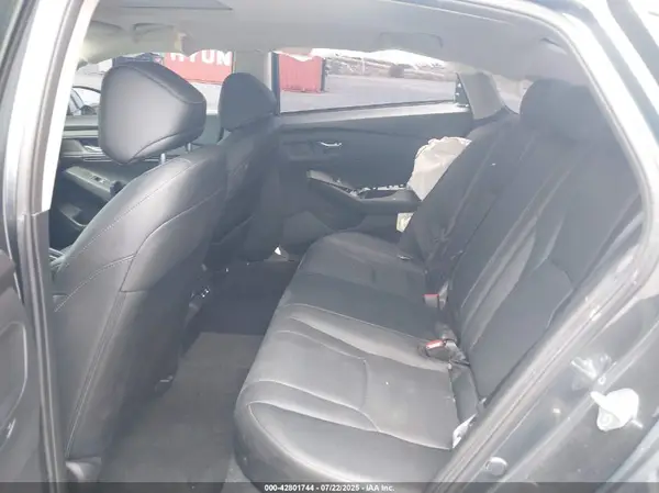 1HGCY2F63RA083395 2024 HONDA ACCORD - Image 8