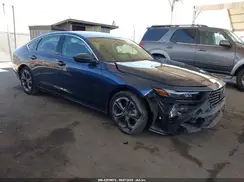 1HGCY2F63RA087625 2024 HONDA ACCORD