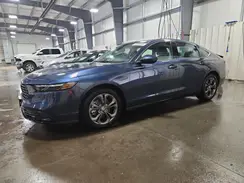 1HGCY2F63RA088953 2024 HONDA ACCORD