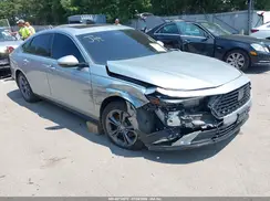 1HGCY2F63RA089553 2024 HONDA ACCORD