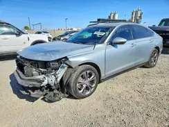 1HGCY2F63RA090962 2024 HONDA ACCORD