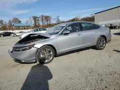 1HGCY2F63RA091934 2024 HONDA ACCORD