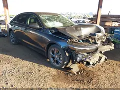 1HGCY2F63RA092954 2024 HONDA ACCORD