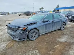 1HGCY2F63RA093005 2024 HONDA ACCORD