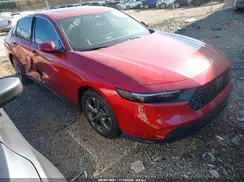 1HGCY2F63SA001705 2025 HONDA ACCORD