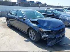 1HGCY2F63SA003356 2025 HONDA ACCORD