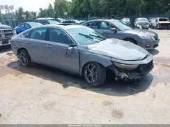 1HGCY2F63SA004491 2025 HONDA ACCORD