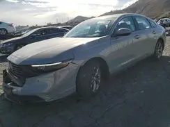 1HGCY2F63SA004507 2025 HONDA ACCORD