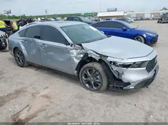 1HGCY2F63SA012851 2025 HONDA ACCORD