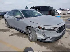 1HGCY2F63SA015989 2025 HONDA ACCORD