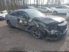 1HGCY2F63SA017600 2025 HONDA ACCORD