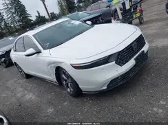 1HGCY2F63SA020898 2025 HONDA ACCORD