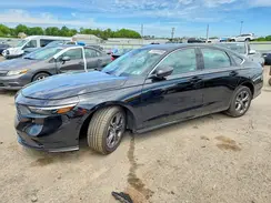 1HGCY2F63SA023929 2025 HONDA ACCORD