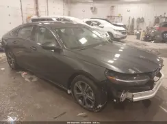 1HGCY2F63SA024014 2025 HONDA ACCORD