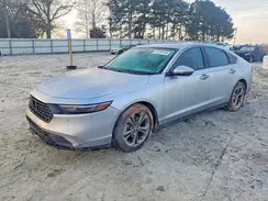 1HGCY2F63SA026166 2025 HONDA ACCORD