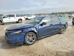 1HGCY2F63SA035241 2025 HONDA ACCORD