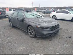 1HGCY2F63SA035823 2025 HONDA ACCORD