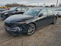 1HGCY2F63SA037362 2025 HONDA ACCORD