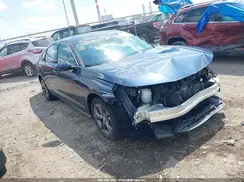 1HGCY2F63SA038771 2025 HONDA ACCORD