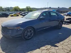 1HGCY2F63SA046756 2025 HONDA ACCORD