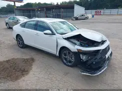 1HGCY2F63SA047213 2025 HONDA ACCORD