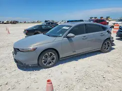 1HGCY2F63SA050256 2025 HONDA ACCORD