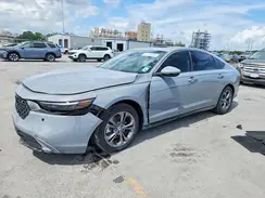 1HGCY2F63SA050631 2025 HONDA ACCORD