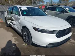 1HGCY2F63SA051682 2025 HONDA ACCORD