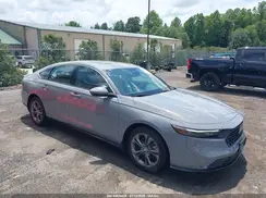1HGCY2F63SA051858 2025 HONDA ACCORD