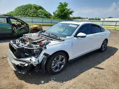 1HGCY2F63SA057109 2025 HONDA ACCORD