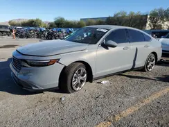 1HGCY2F63SA062004 2025 HONDA ACCORD