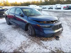 1HGCY2F63SA067591 2025 HONDA ACCORD