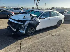 1HGCY2F63SA072354 2025 HONDA ACCORD