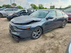 1HGCY2F63SA076095 2025 HONDA ACCORD